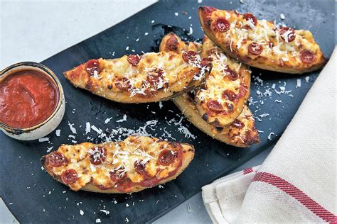 pepperoni-pizza-skins-potato-skins-potato image