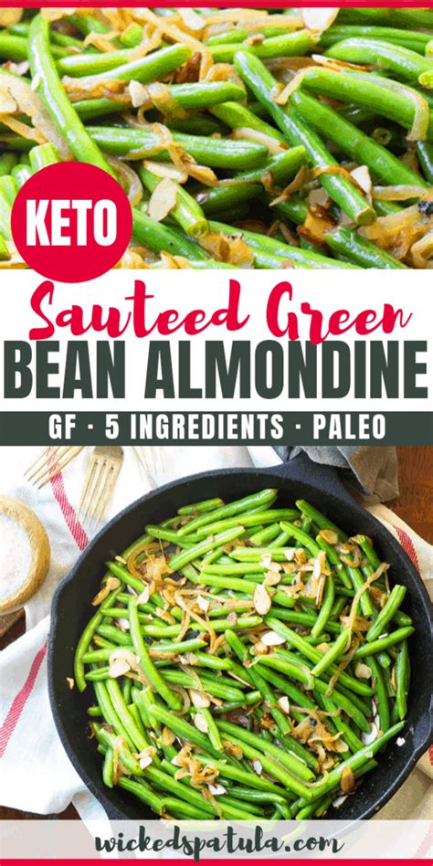 sauteed-green-beans-almondine-recipe-wicked-spatula image