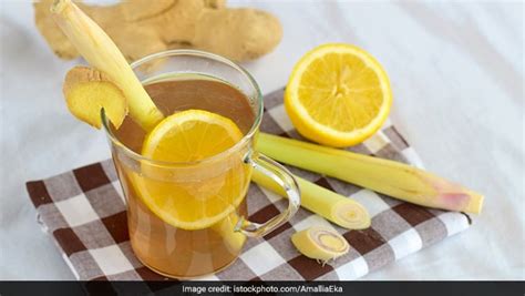 honey-lemon-ginger-tea-recipe-ndtv-food image