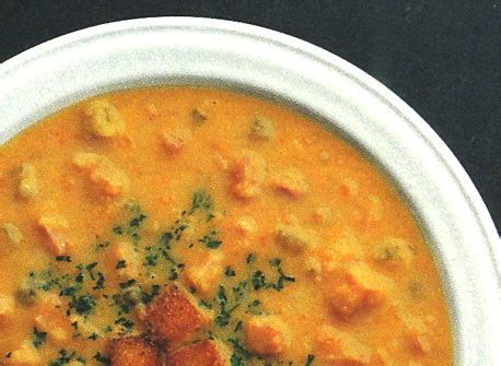 easy-old-fashioned-split-pea-soup-canadian-goodness image