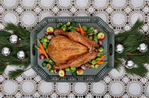 herb-infused-tasty-roast-turkey-canadian-turkey image