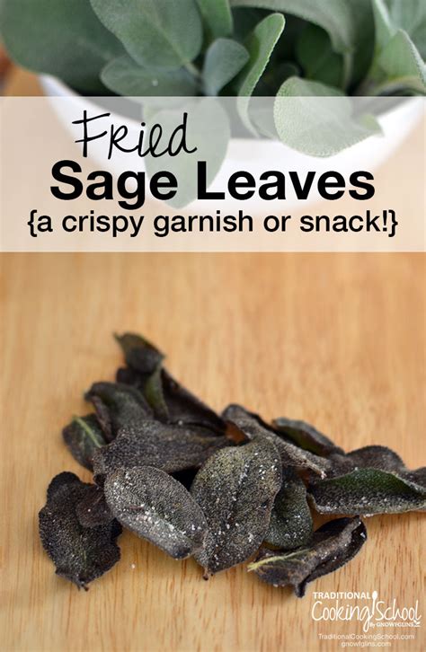 perfect-fried-sage-leaves-a-crispy-garnish-or-snack image