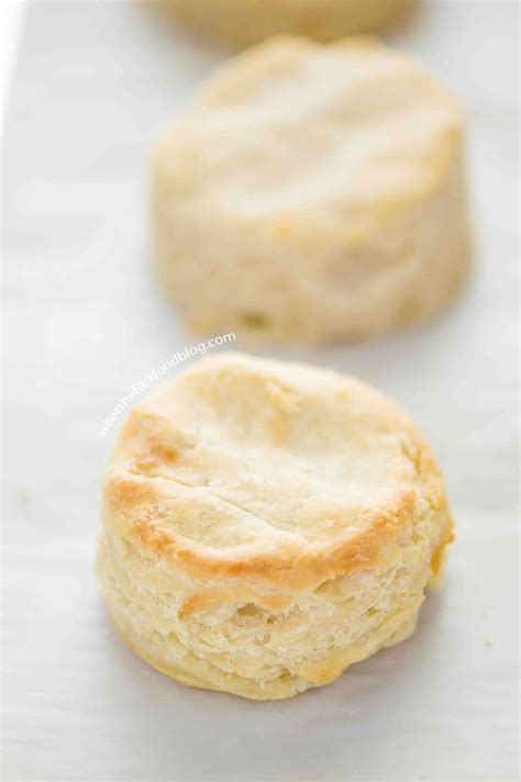 gluten-free-biscuits-what-the-fork image
