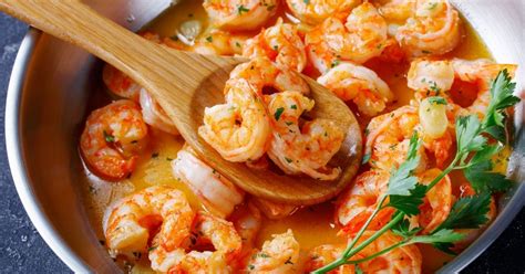 20-best-keto-shrimp-recipes-insanely-good image