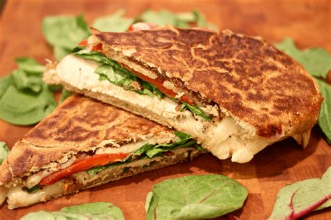 grilled-chicken-and-mozzarella-panini-family-food-on image