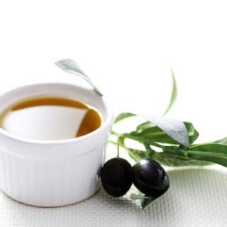 olive-oil-dip-italian-food-forever image