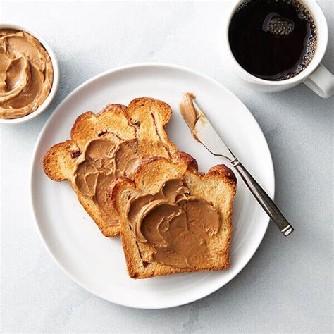coffee-butter-recipe-land-olakes image