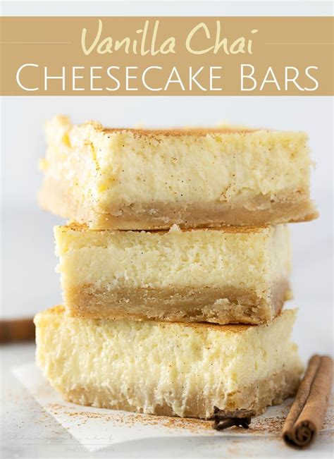 vanilla-chai-cheesecake-bars-the-chunky-chef image