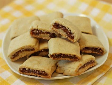 homemade-fig-newtons-all-food-recipes-best image
