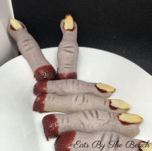 severed-monster-finger-cookies-eats-by-the-beach image