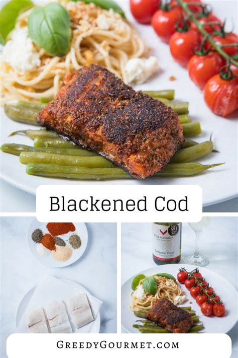 blackened-cod-greedy-gourmet-food-travel-blog image