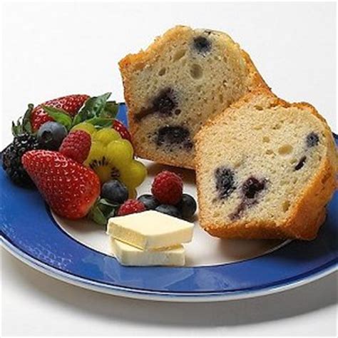fresh-fruit-muffins-chatelaine image