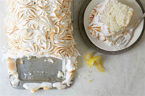 lemon-meringue-angel-food-cake-king-arthur-baking image