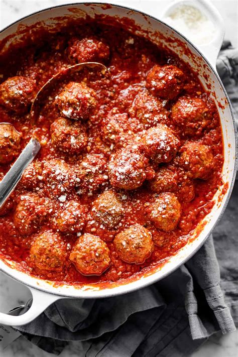 baked-meatballs image