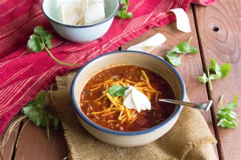 best-chili-recipe-ever-with-2-secret-ingredients-red image