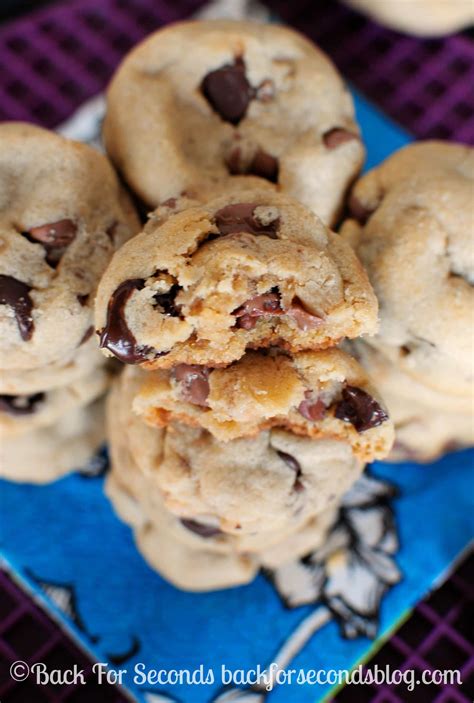 soft-and-chewy-peanut-butter-toffee-cookies-back image