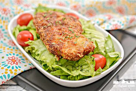 air-fryer-pork-chops-with-parmesan-low-carb-keto image