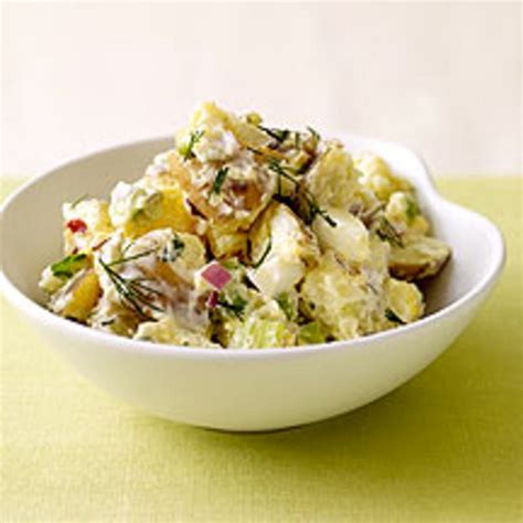 classic-potato-salad-healthy-recipes-ww-canada image