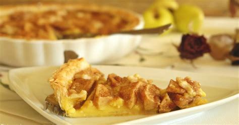 10-best-custard-puff-pastry-recipes-yummly image