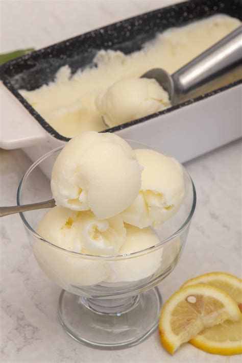 fresh-lemon-ice-cream-recipe-an-italian-in-my-kitchen image