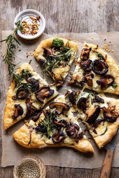 french-onion-mushroom-pizza-half-baked-harvest image