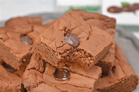 junior-mint-brownies-a-brownies-from-scratch image