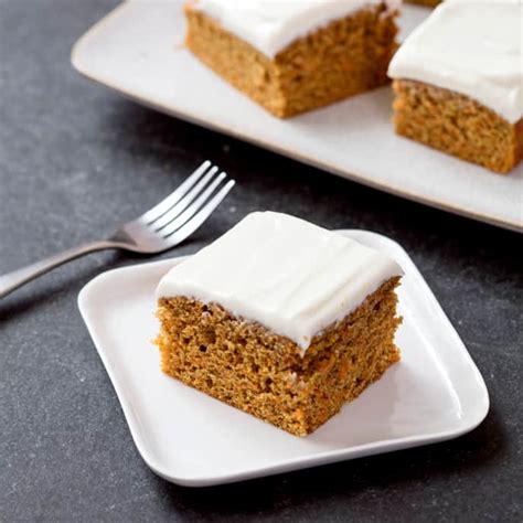 lighter-carrot-snack-cake-americas-test-kitchen image