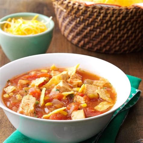 the-best-soup-recipes-of-2022-chicken-noodle-potato image
