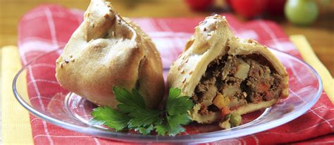cornish-pasty-traditional-savory-pastry-from-cornwall image