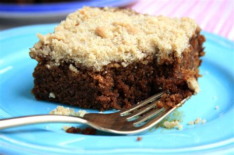 molasses-crumb-cake-easy-coffee-cake-style-treat image