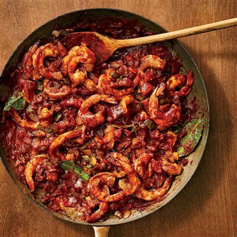 shrimp-creole-recipe-emeril-lagasse image