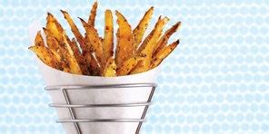 crispy-seasoned-oven-fries-recipe-self image