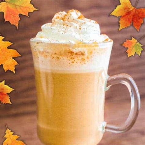 copycat-starbucks-pumpkin-spice-latte image