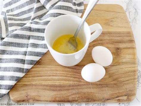 eggs-in-a-mug-60-second-breakfast-from-somewhat image