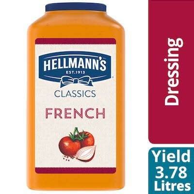 hellmanns-classics-french-salad-dressing-2-x-378-l image