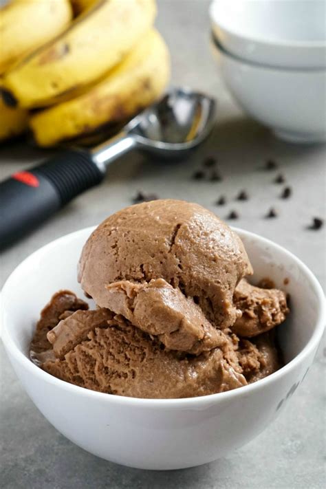 chocolate-banana-ice-cream-real-food-real-deals image