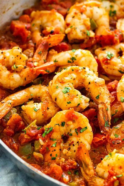 fiery-shrimp-diablo-the-recipe-critic image