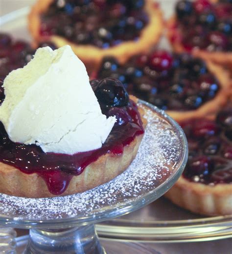 blueberry-butter-tarts-tasty-kitchen-a-happy image