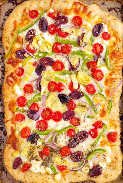 homemade-greek-pizza-cooking-for-my-soul image