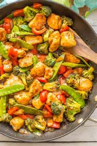 easy-sweet-and-sour-chicken-video-family-food image