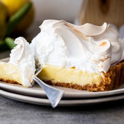 lemon-meringue-pie-simply-delicious image