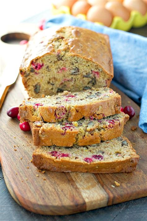 cranberry-bread-the-seasoned-mom image