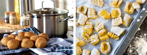 recipe-grandmas-gnocchi-experienceplus image