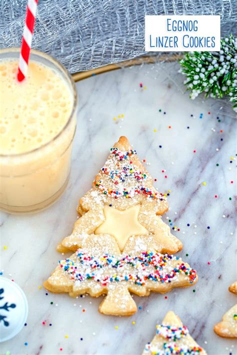 eggnog-linzer-cookies-recipe-we-are-not-martha image
