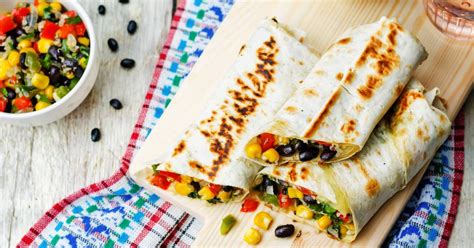 healthy-homemade-frozen-burritos-slender-kitchen image