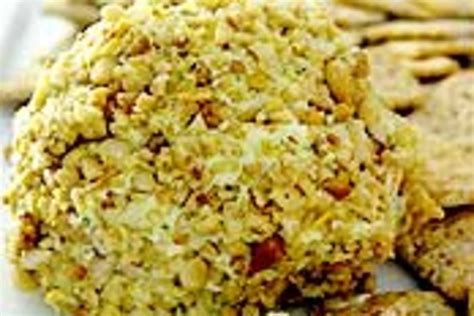 recipe-havarti-parsley-and-garlic-cheese-ball-kitchn image