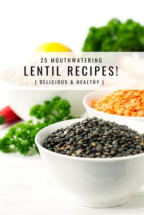 25-mouthwatering-lentil-recipes-feasting-at-home image