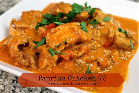 paprika-chicken-s-a-home-with-purpose image