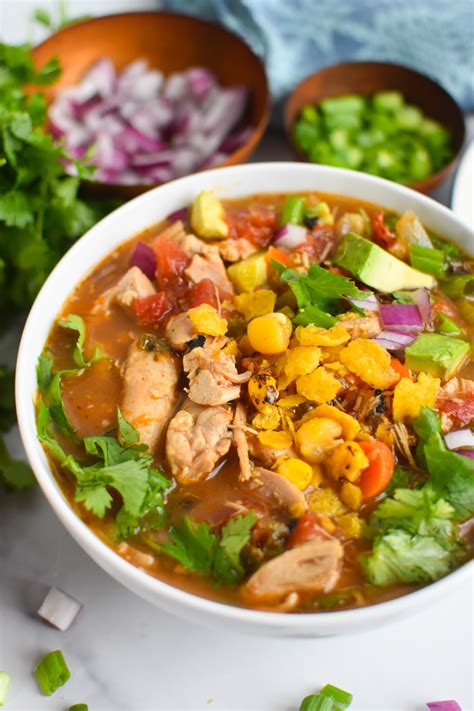 green-chili-chicken-soup-a-cedar-spoon image