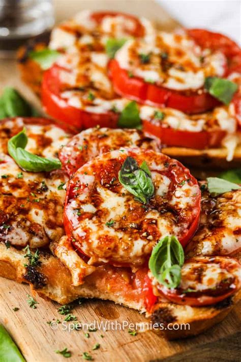 broiled-tomato-sandwiches-fresh-tasty-spend-with image